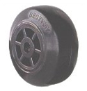 NL Series Polyolefin Wheels